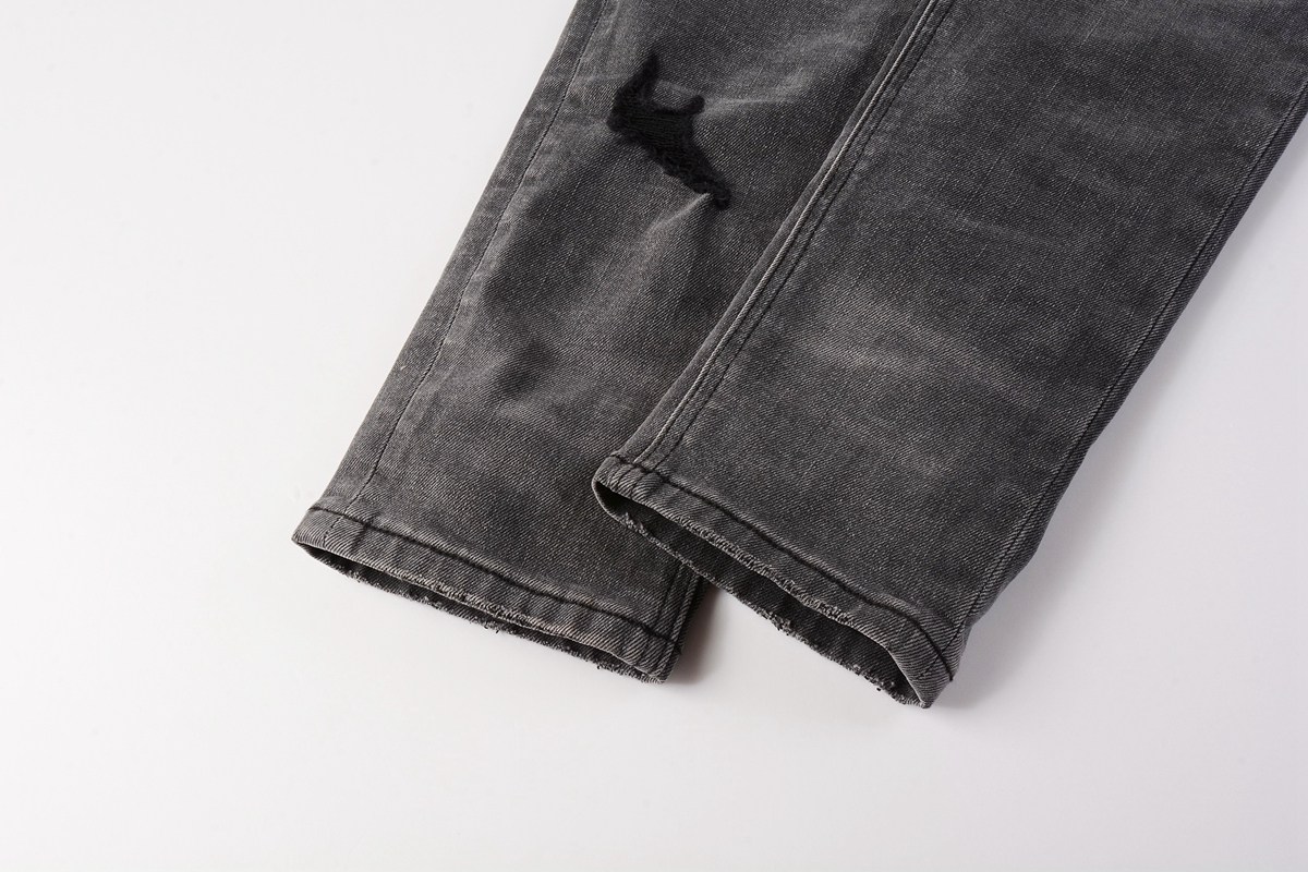 Ksubi Jeans YZ 3010