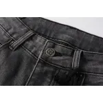 Ksubi Jeans YZ 3010