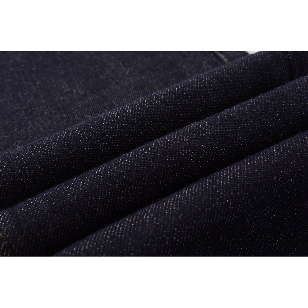 Ksubi Jeans YZ 3011