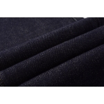 Ksubi Jeans YZ 3011