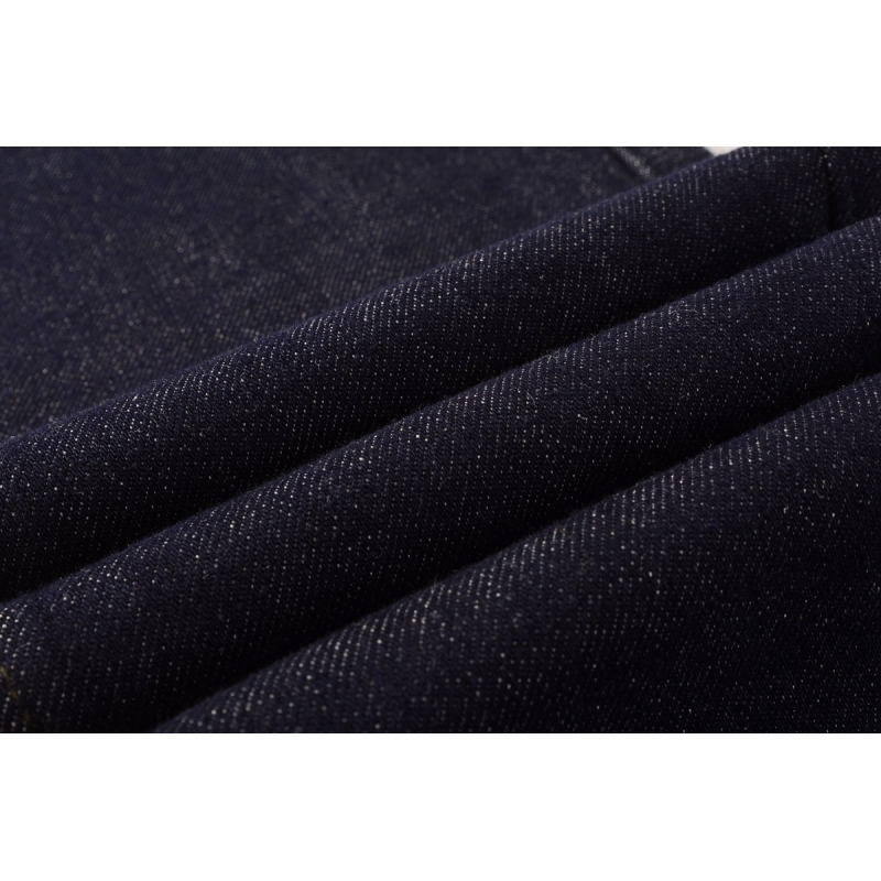 Ksubi Jeans YZ 3011