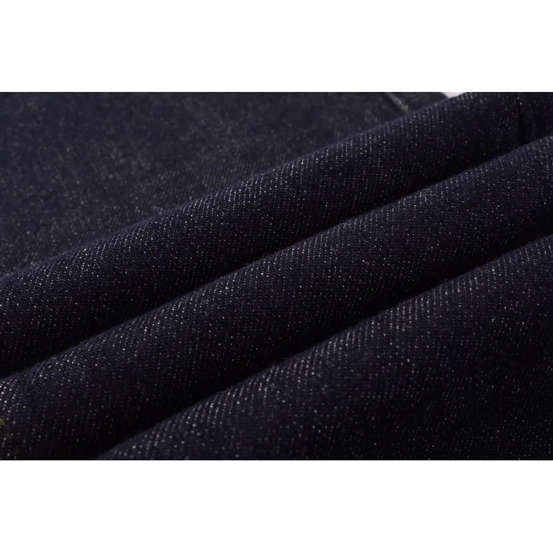 Ksubi Jeans YZ 3011