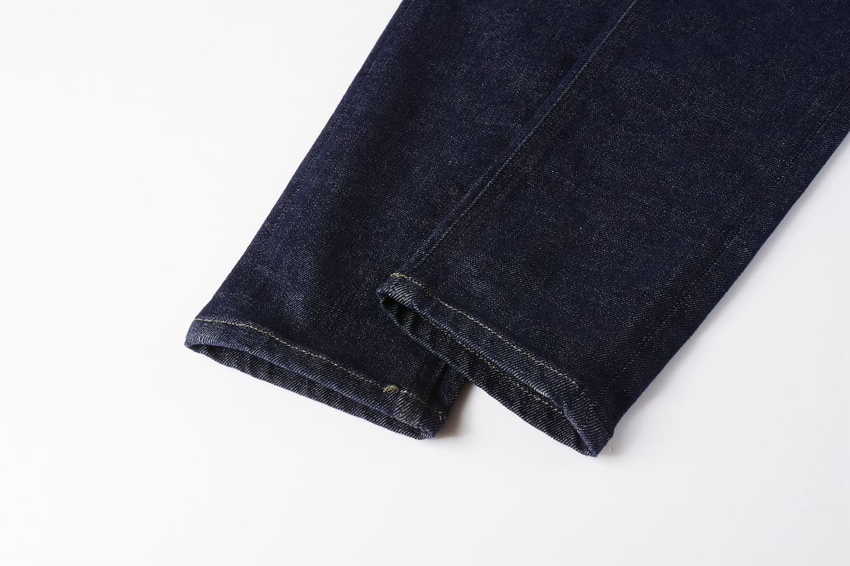 Ksubi Jeans YZ 3011