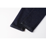 Ksubi Jeans YZ 3011