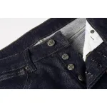 Ksubi Jeans YZ 3011