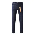 Ksubi Jeans YZ 3011