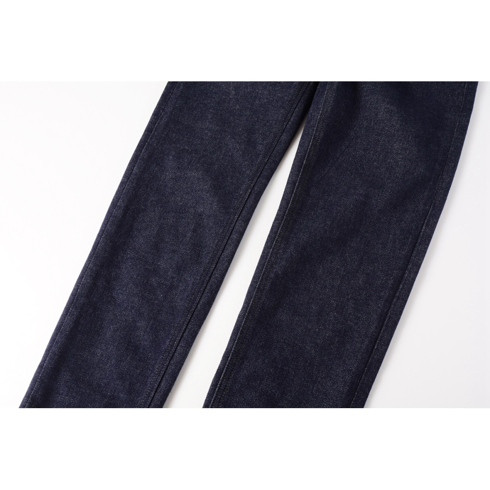Ksubi Jeans YZ 3011