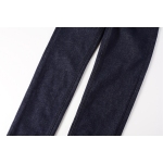 Ksubi Jeans YZ 3011