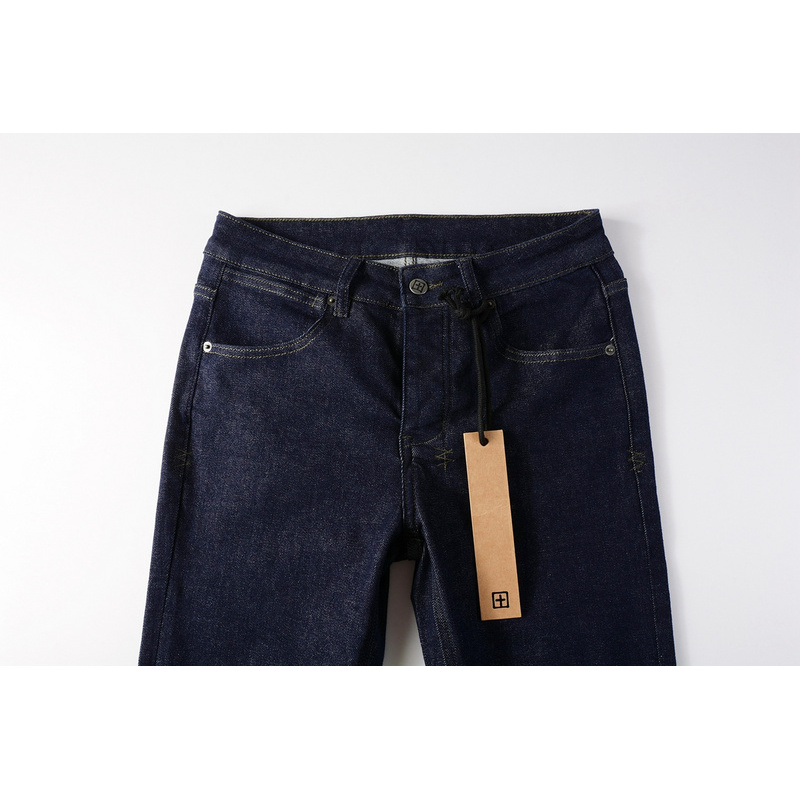 Ksubi Jeans YZ 3011