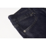Ksubi Jeans YZ 3011
