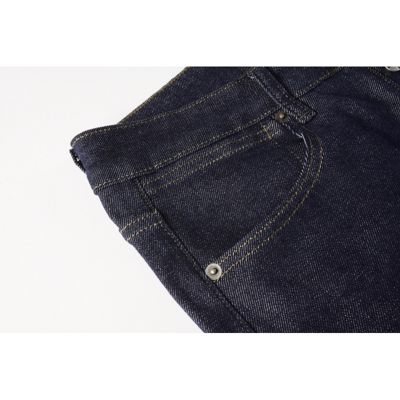 Ksubi Jeans YZ 3011