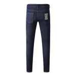 Ksubi Jeans YZ 3011
