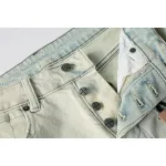 Ksubi Jeans YZ 3012