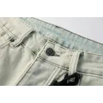 Ksubi Jeans YZ 3012