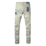 Ksubi Jeans YZ 3012