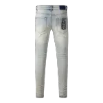 Ksubi Jeans YZ 3013