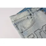 Ksubi Jeans YZ 3013