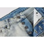 Ksubi Jeans YZ 3013