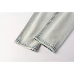 Ksubi Jeans YZ 3013