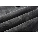 Ksubi Jeans YZ 3014