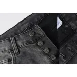 Ksubi Jeans YZ 3014