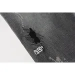 Ksubi Jeans YZ 3014