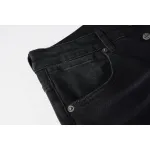Ksubi Jeans YZ 3015