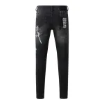 Ksubi Jeans YZ 3015