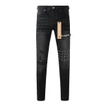 Ksubi Jeans YZ 3015