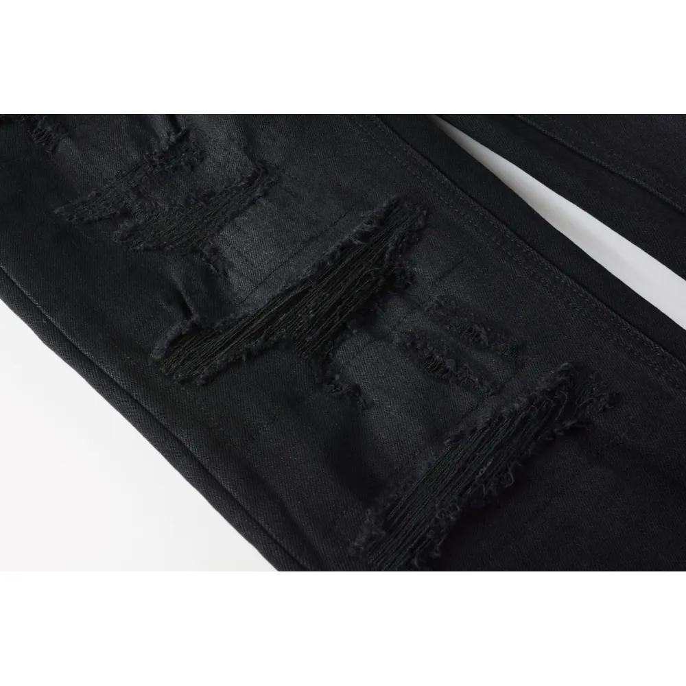 Ksubi Jeans YZ 3016