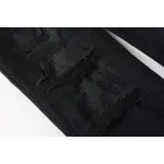 Ksubi Jeans YZ 3016