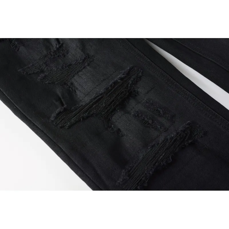 Ksubi Jeans YZ 3016