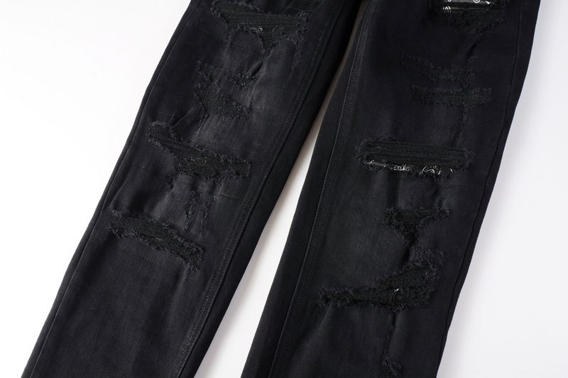 Ksubi Jeans YZ 3016