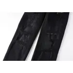 Ksubi Jeans YZ 3016