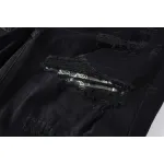 Ksubi Jeans YZ 3016