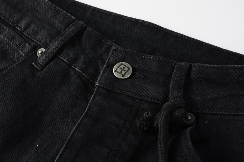 Ksubi Jeans YZ 3016