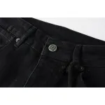Ksubi Jeans YZ 3016