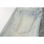 Ksubi Jeans YZ 3017