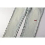Ksubi Jeans YZ 3017