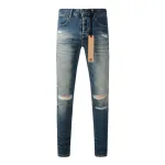 Ksubi Jeans YZ 3018