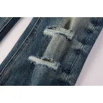 Ksubi Jeans YZ 3018
