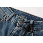 Ksubi Jeans YZ 3018