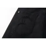 Ksubi Jeans YZ 3019