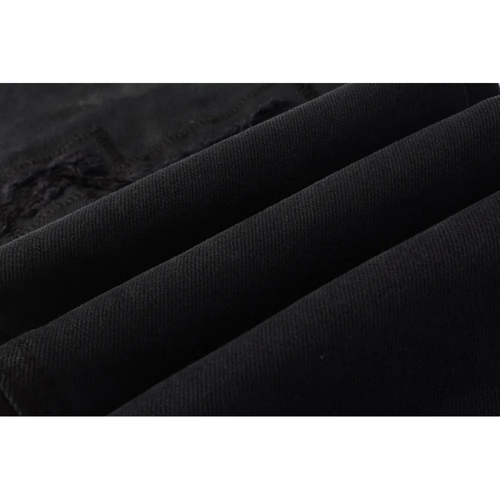Ksubi Jeans YZ 3019