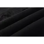 Ksubi Jeans YZ 3019
