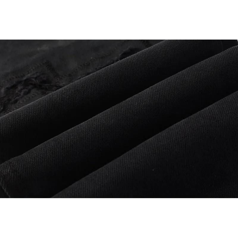 Ksubi Jeans YZ 3019