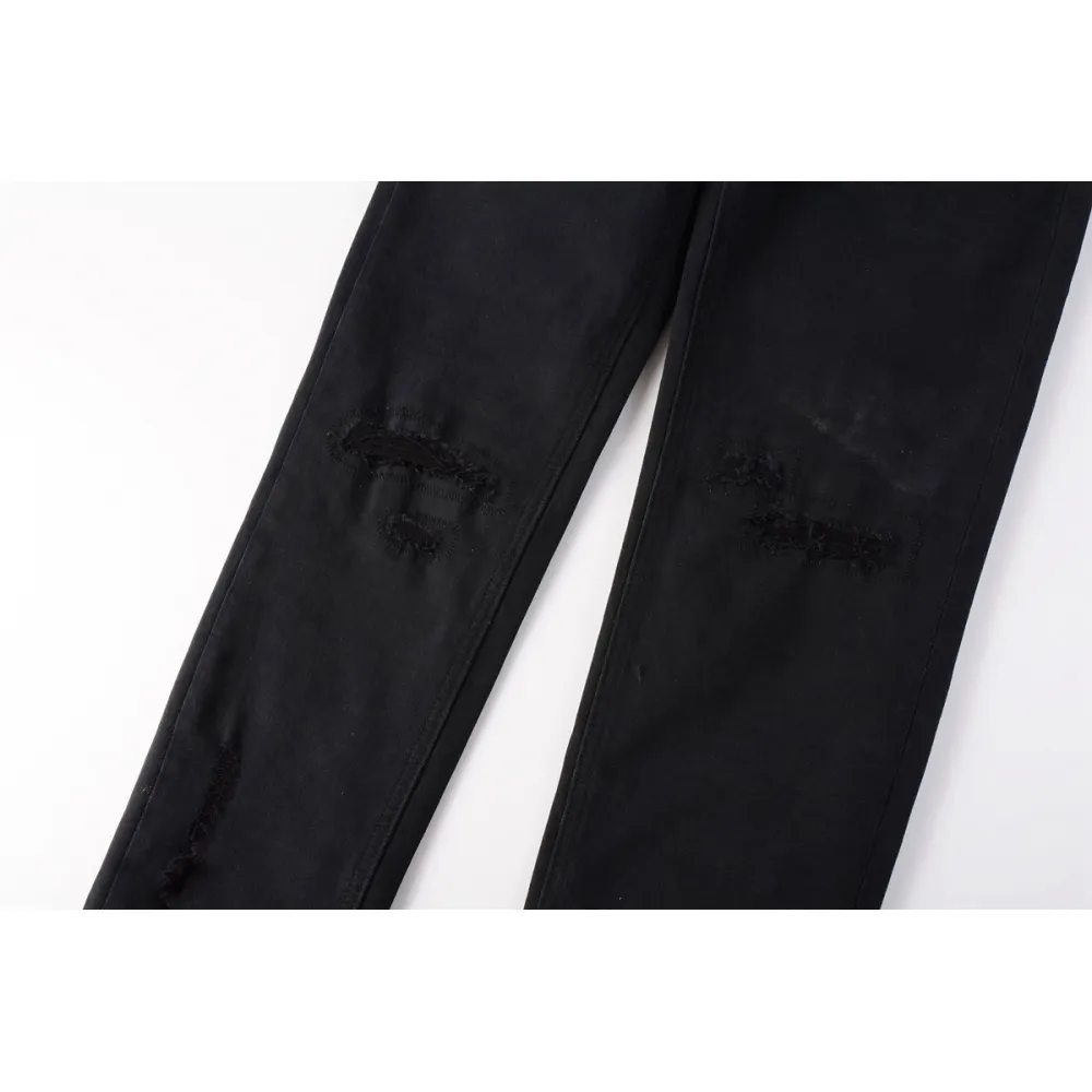 Ksubi Jeans YZ 3019
