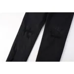 Ksubi Jeans YZ 3019