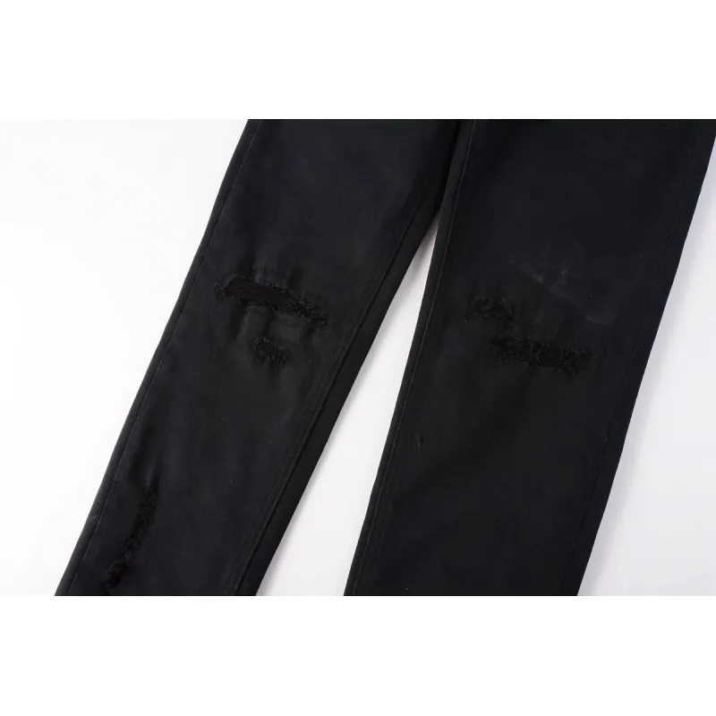 Ksubi Jeans YZ 3019