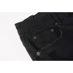Ksubi Jeans YZ 3019